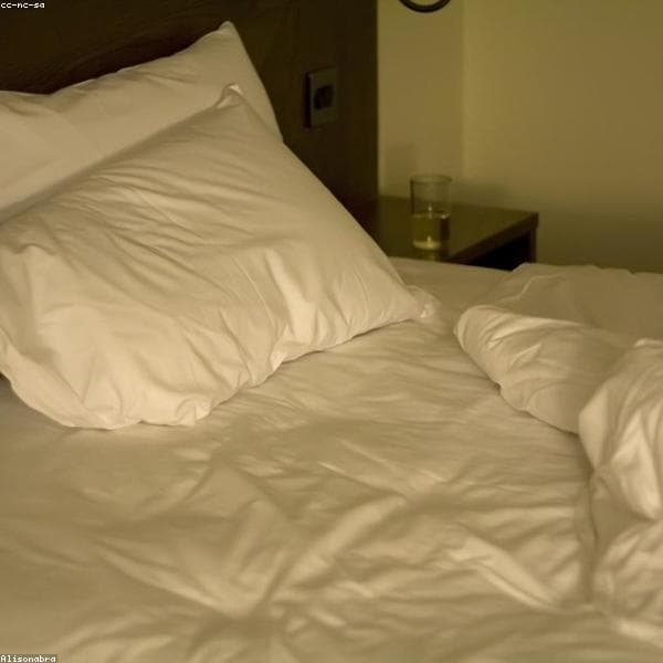 Bedding category