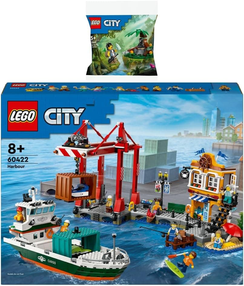 Construction et Bâtiment category
