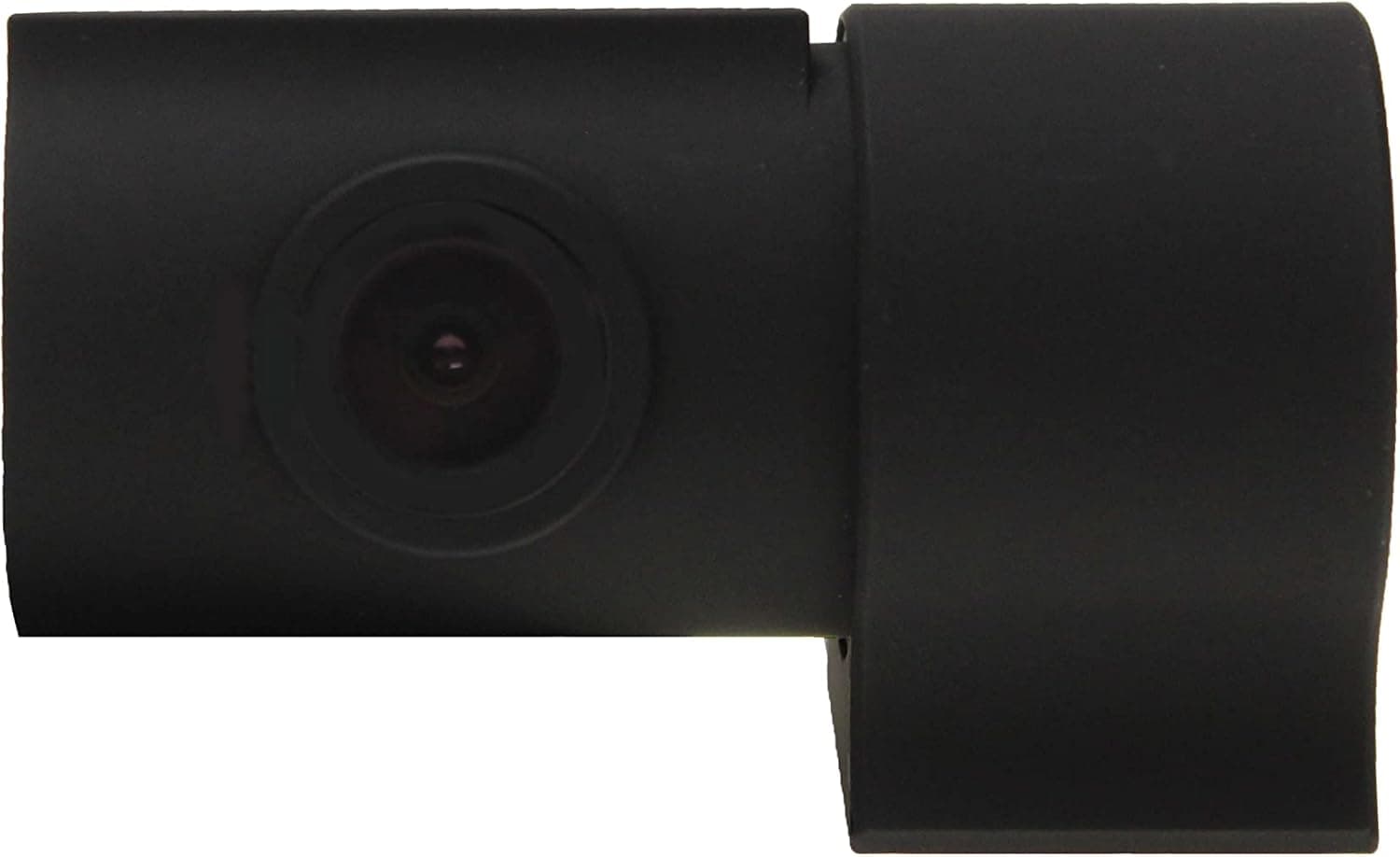 Électronique embarquée category