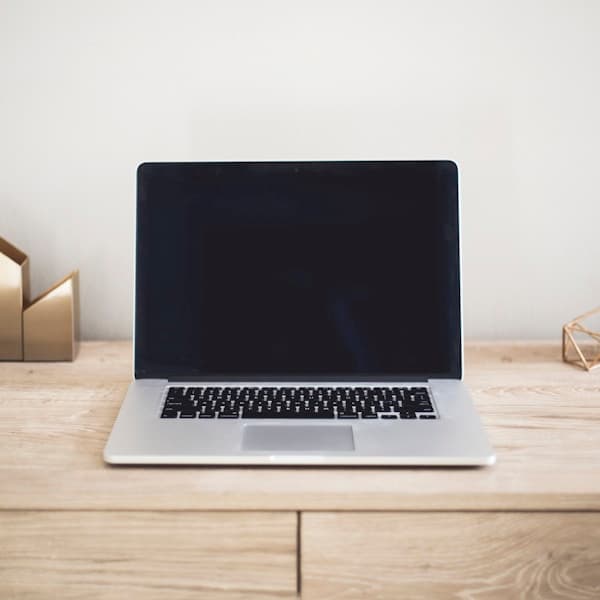 Informatique category