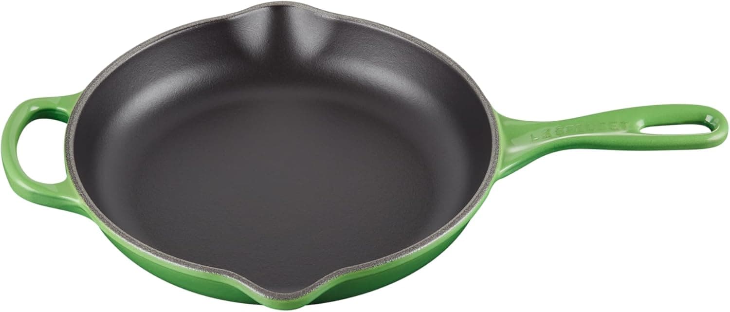 Cookware & Kitchen Tools category