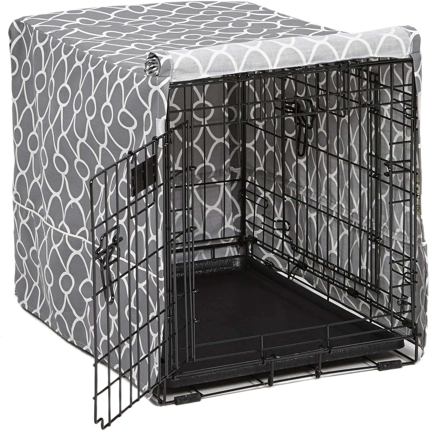 Fournitures pour Chiens category