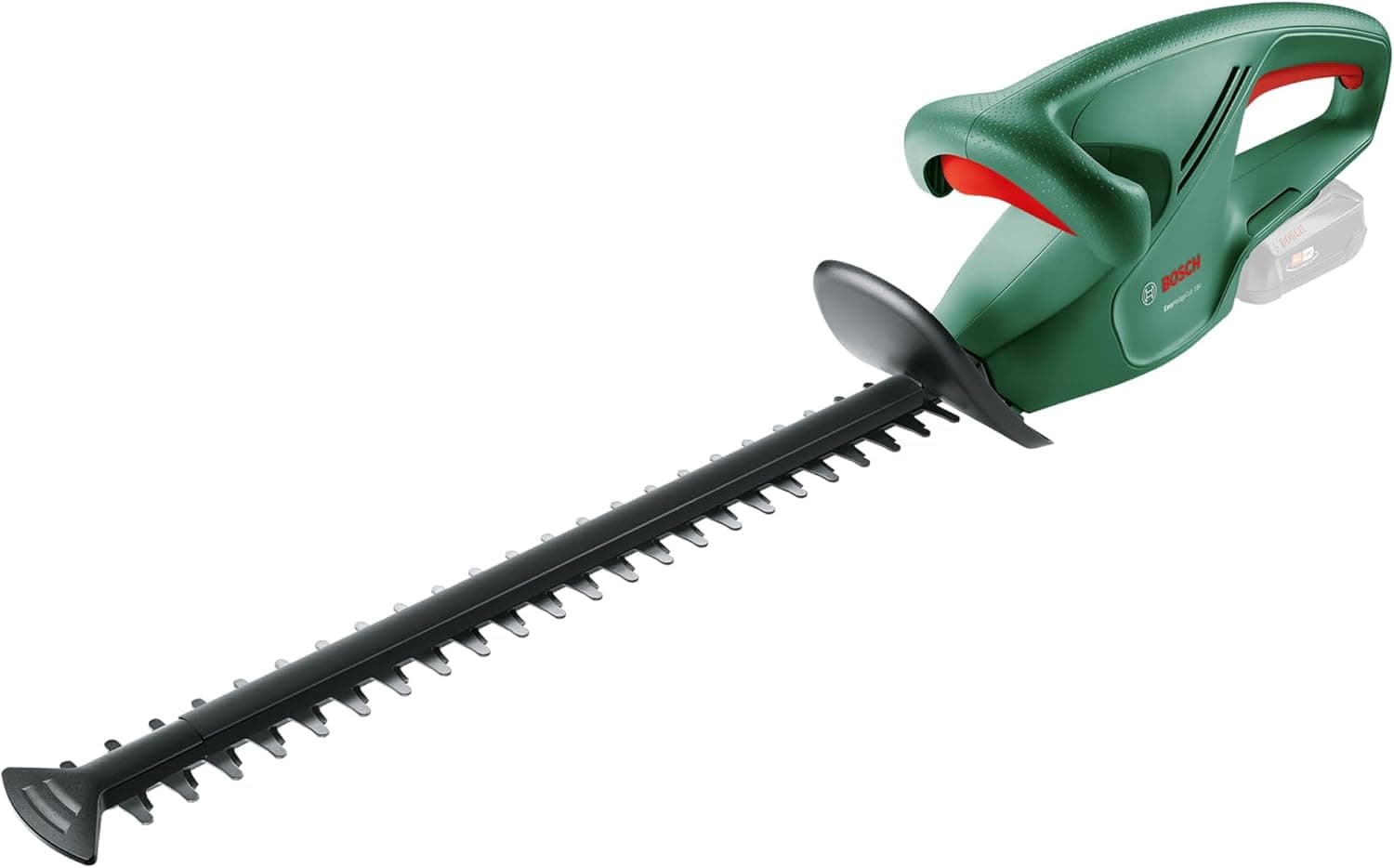 Outils de jardin motorisés category