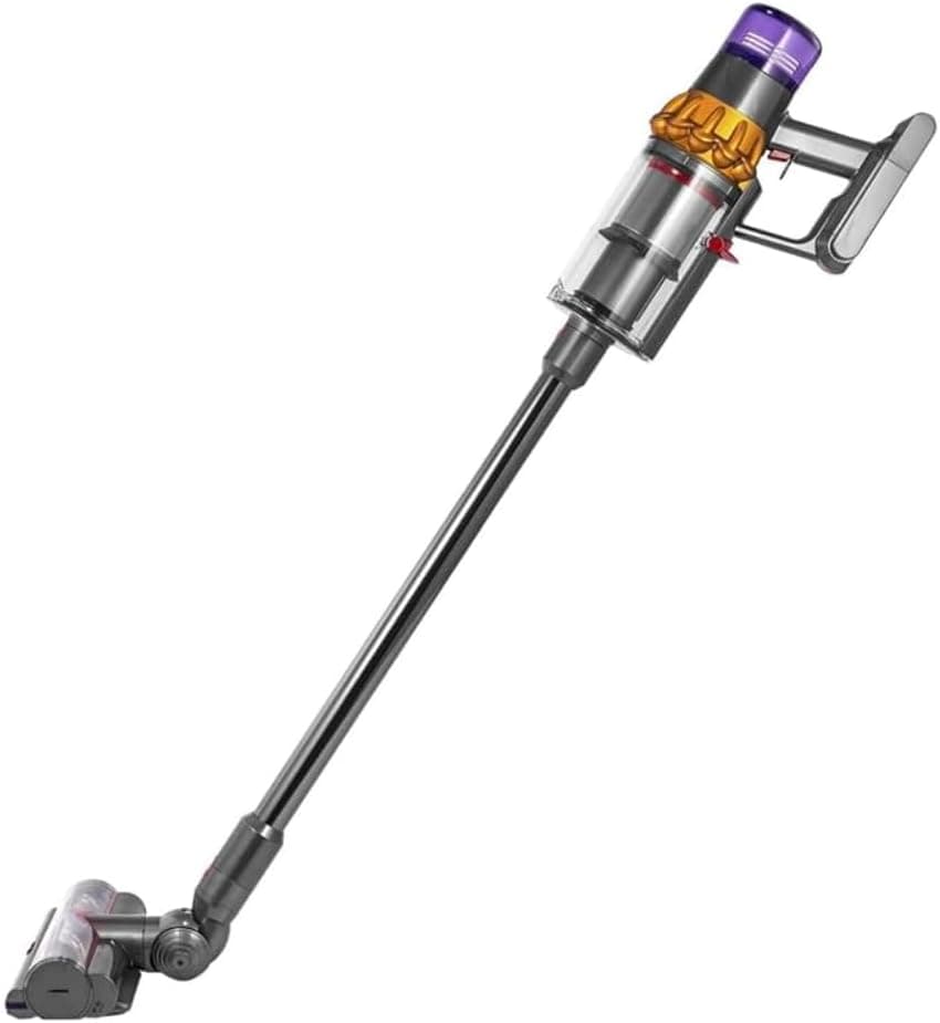 Home Cleaning category