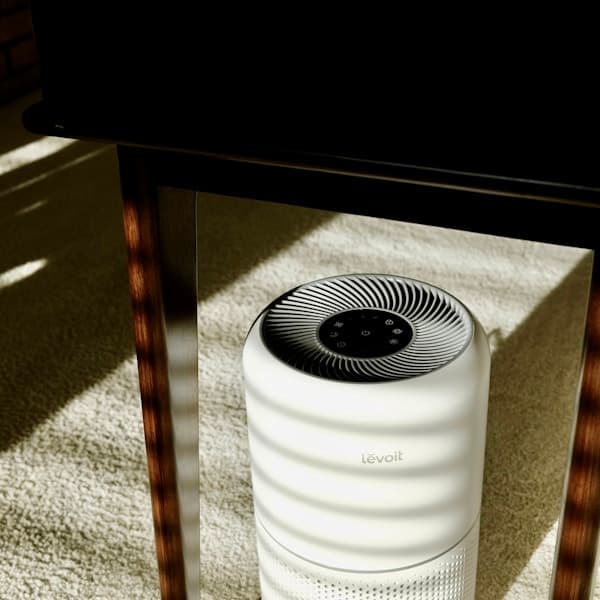 Climatisation Maison category