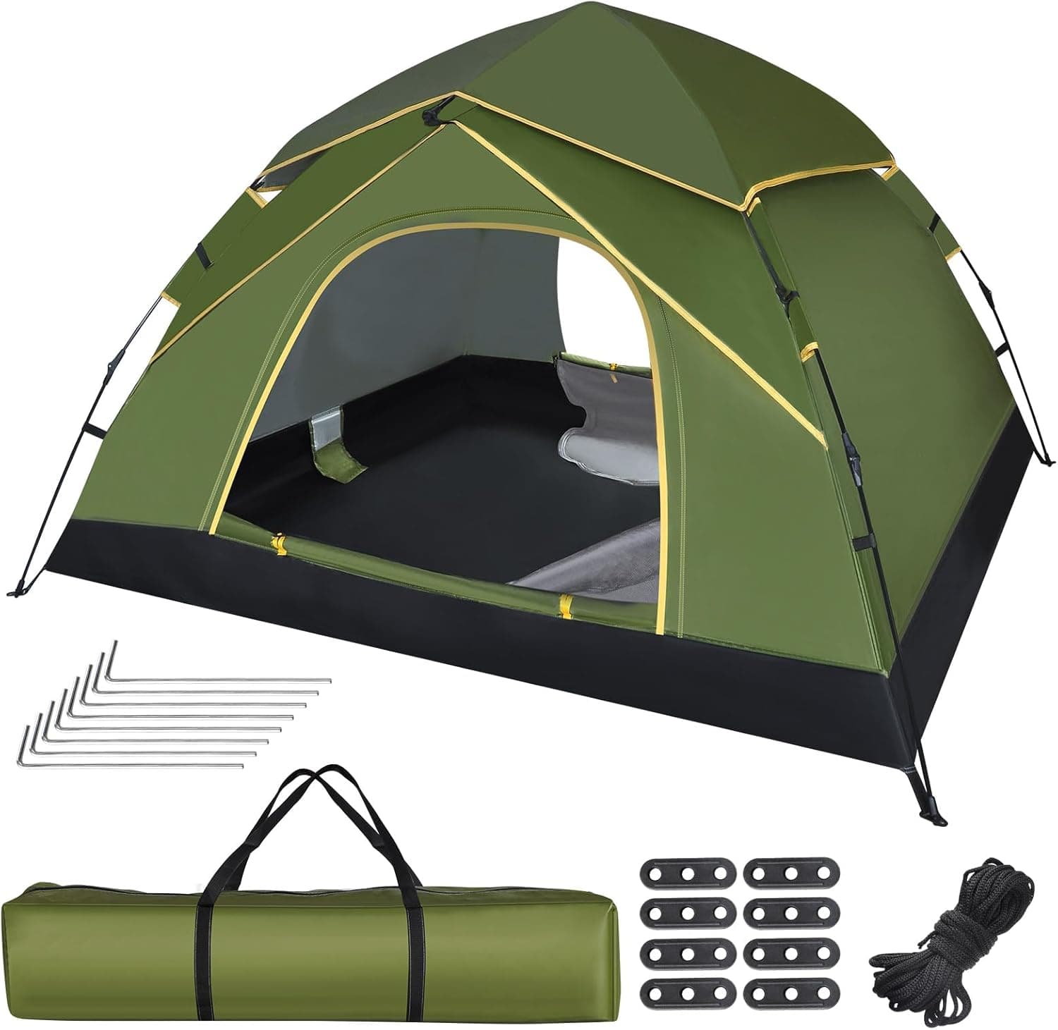 Loisirs de Plein Air category