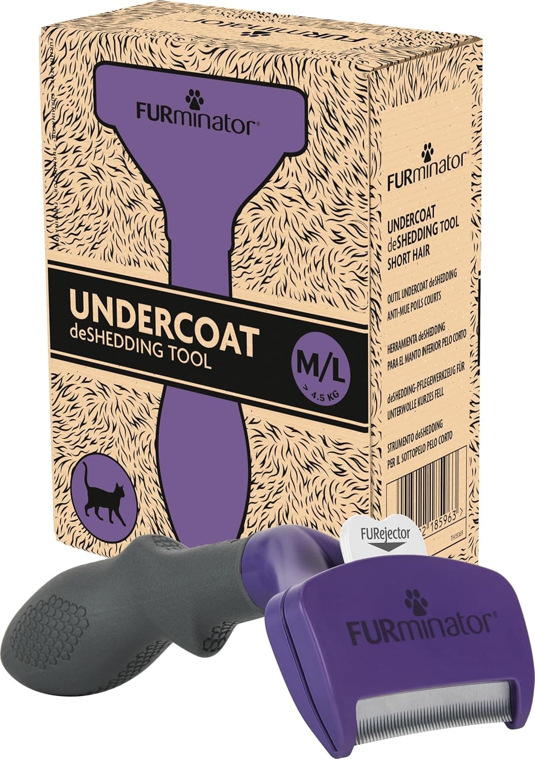Accessoires pour Animaux category