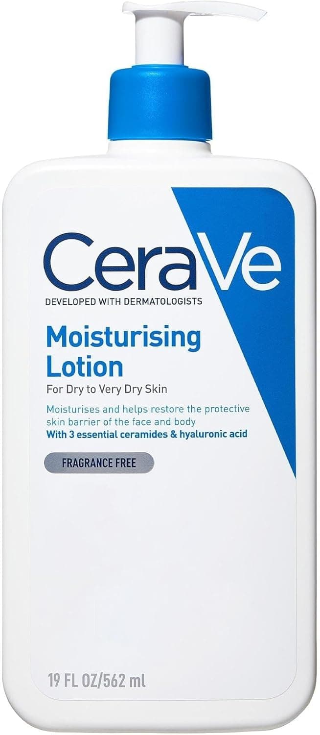 Soins de la Peau category