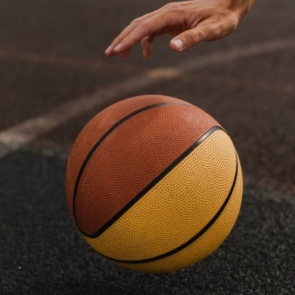 Sports d'Équipe category