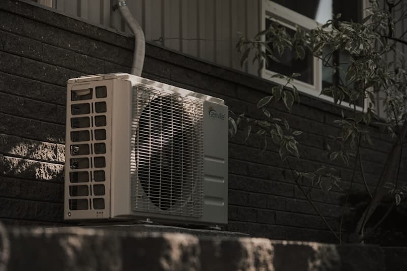 Air Purifiers subcategory