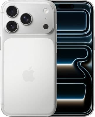 Apple iPhone subcategory