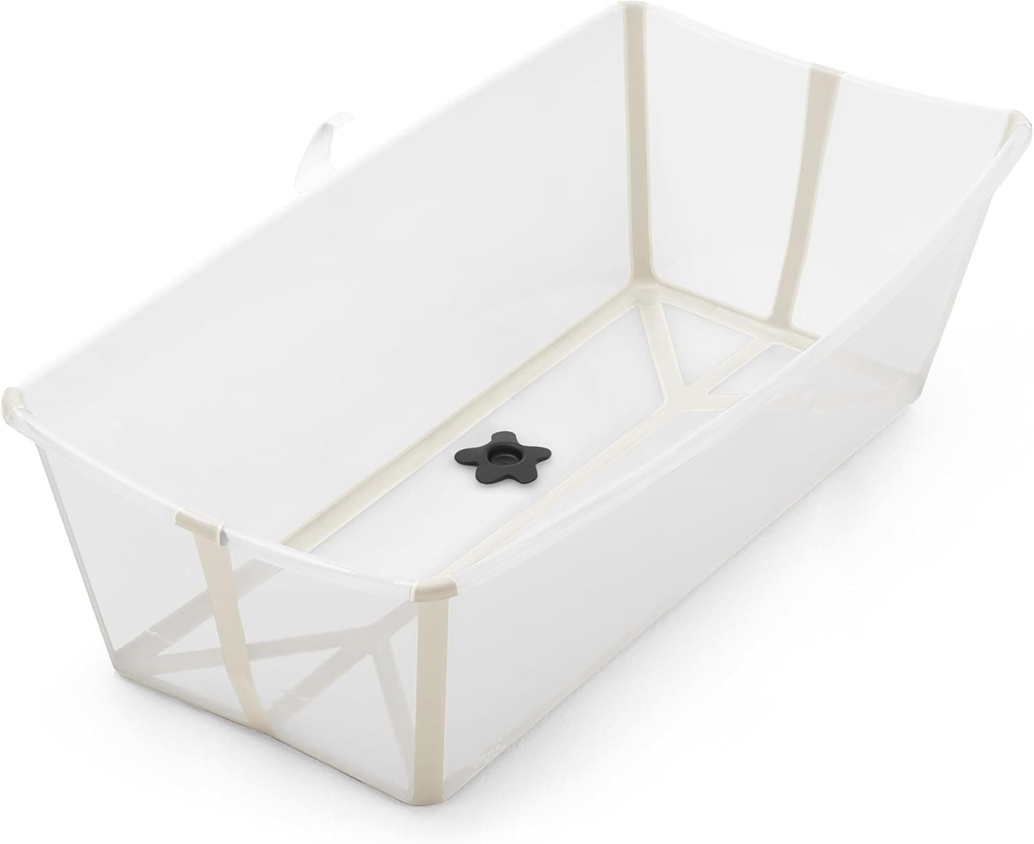 Baignoires pour Bébé subcategory