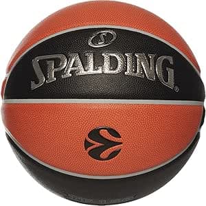 Basketballs subcategory