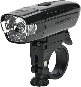 Bike Lights subcategory