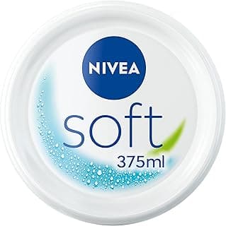 Body Creams subcategory