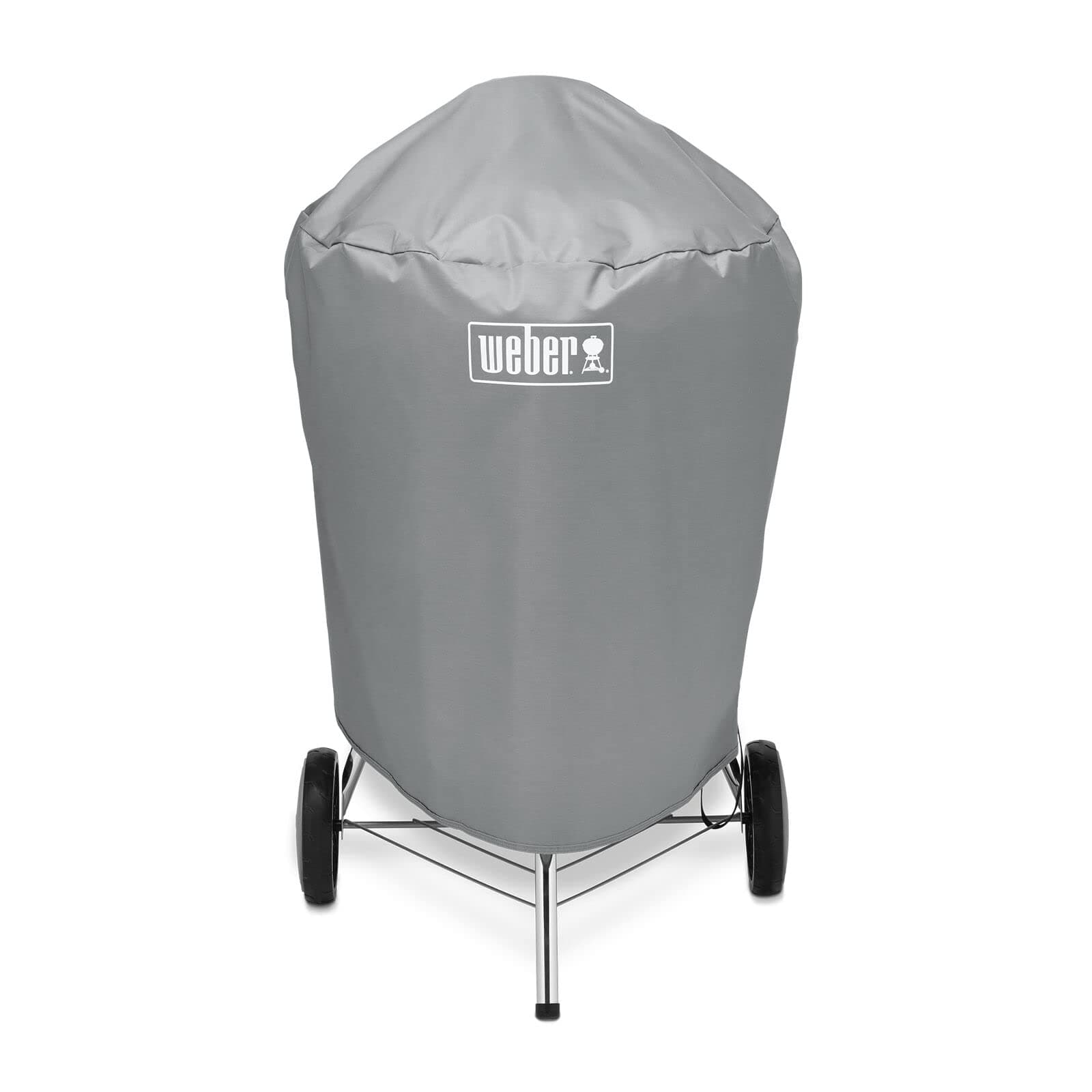 Barbecues au charbon subcategory