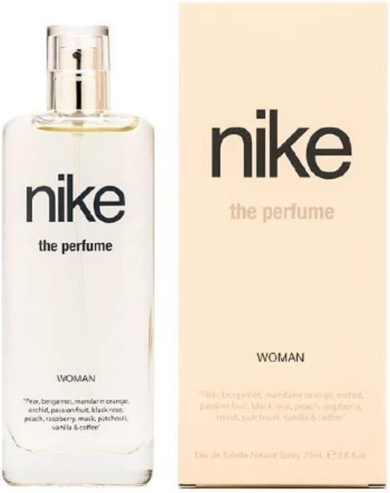 Eau de Cologne subcategory
