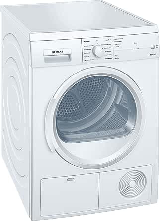 Sèche-Linge à Condensation subcategory