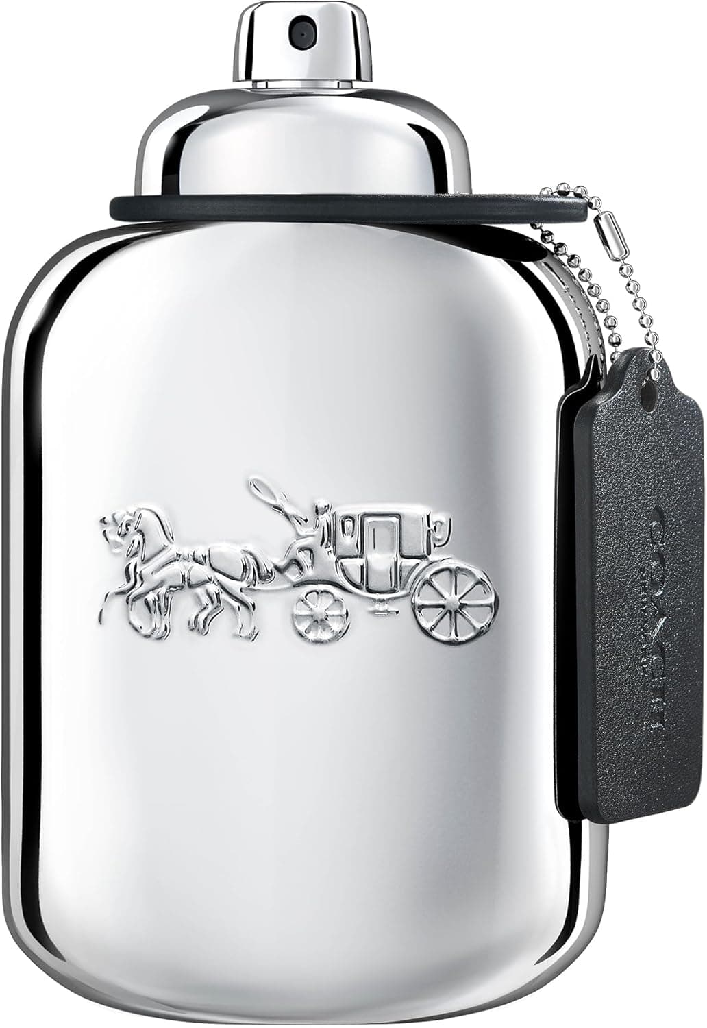 Eau de Parfum subcategory