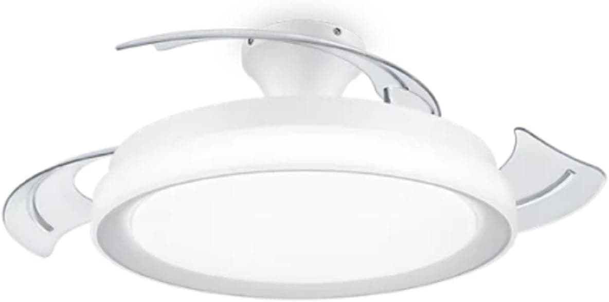 Ventilateurs subcategory