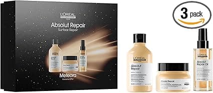 Coffrets Cadeaux Parfums subcategory