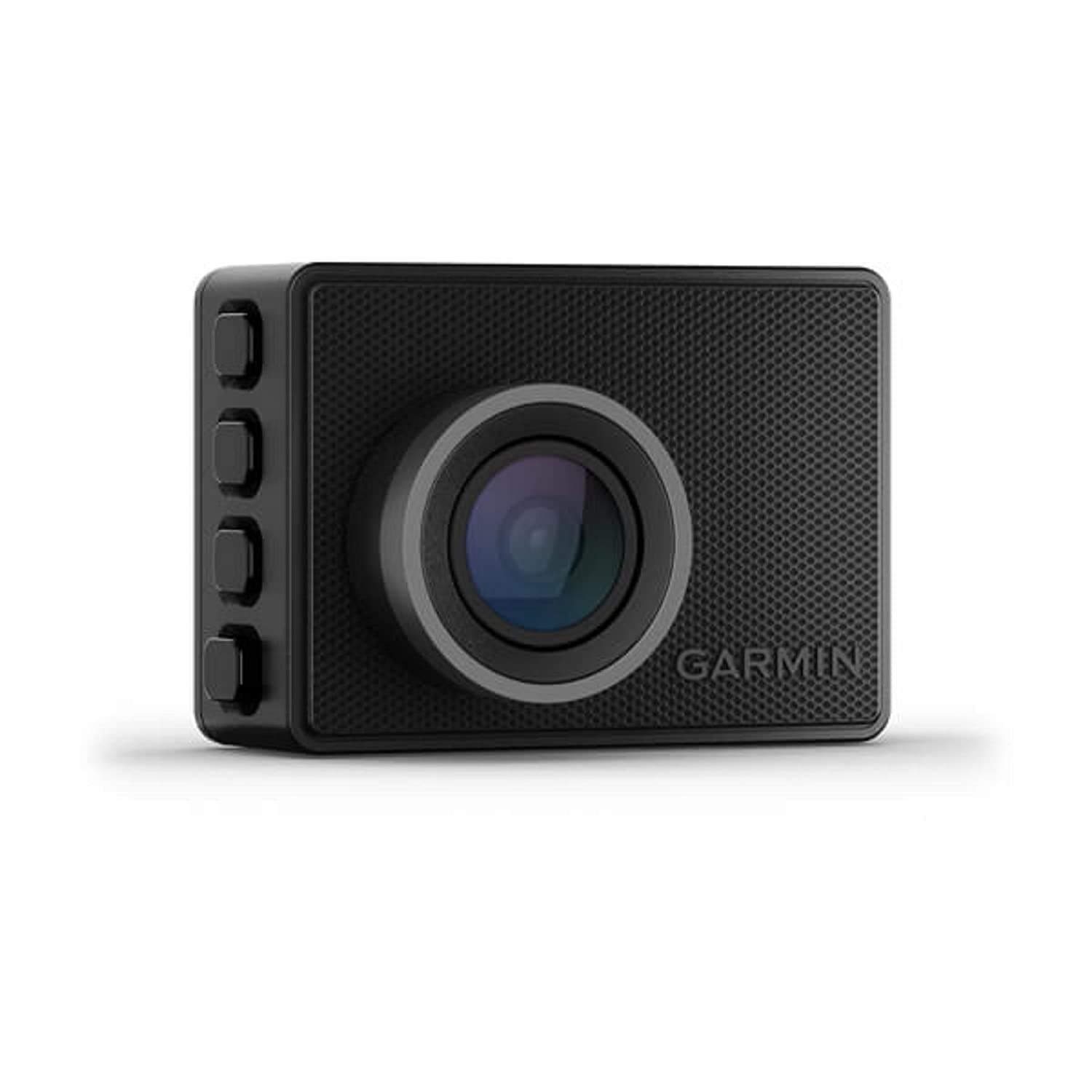 Dashcams avant subcategory