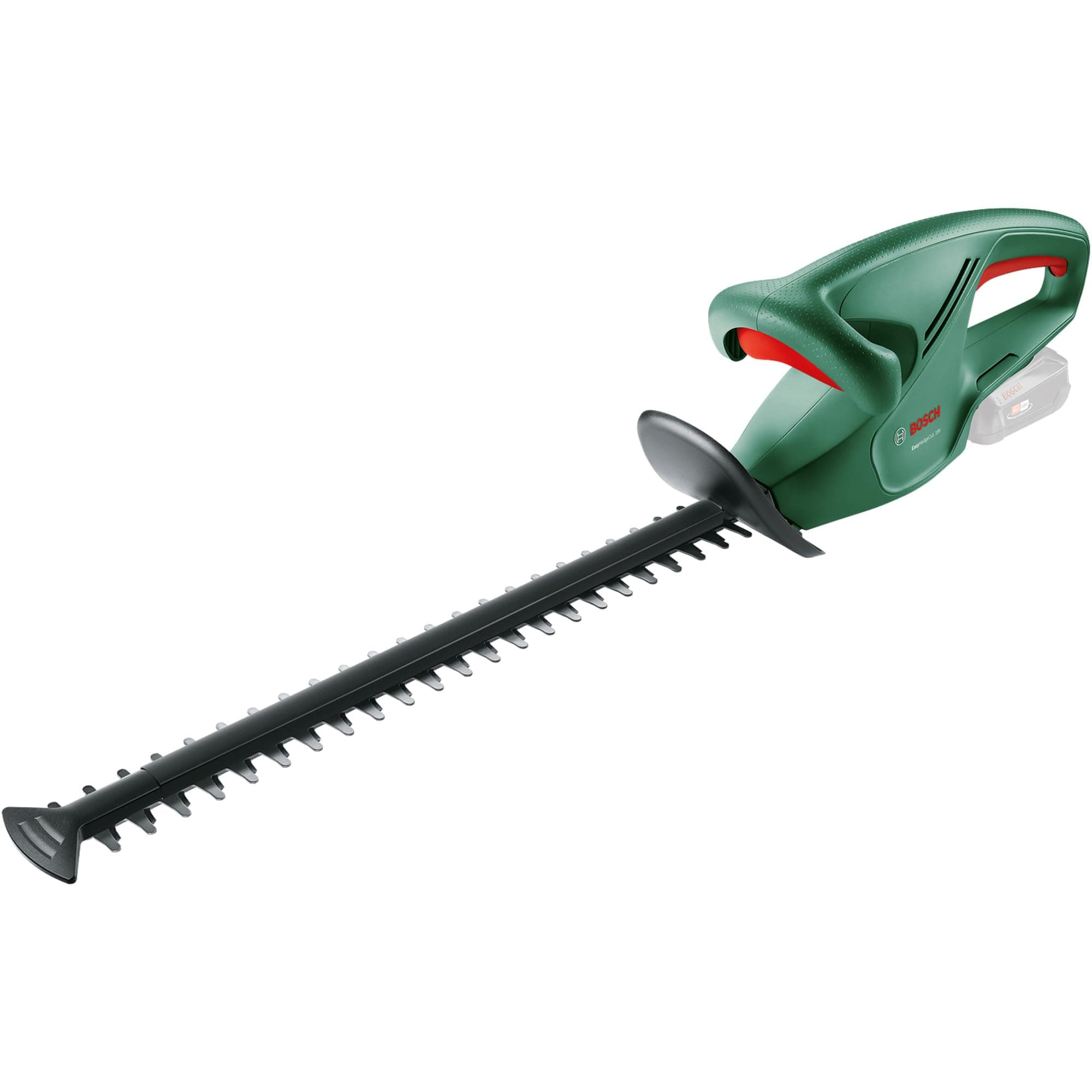 Taille-haies subcategory