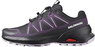 Chaussures de Randonnée subcategory