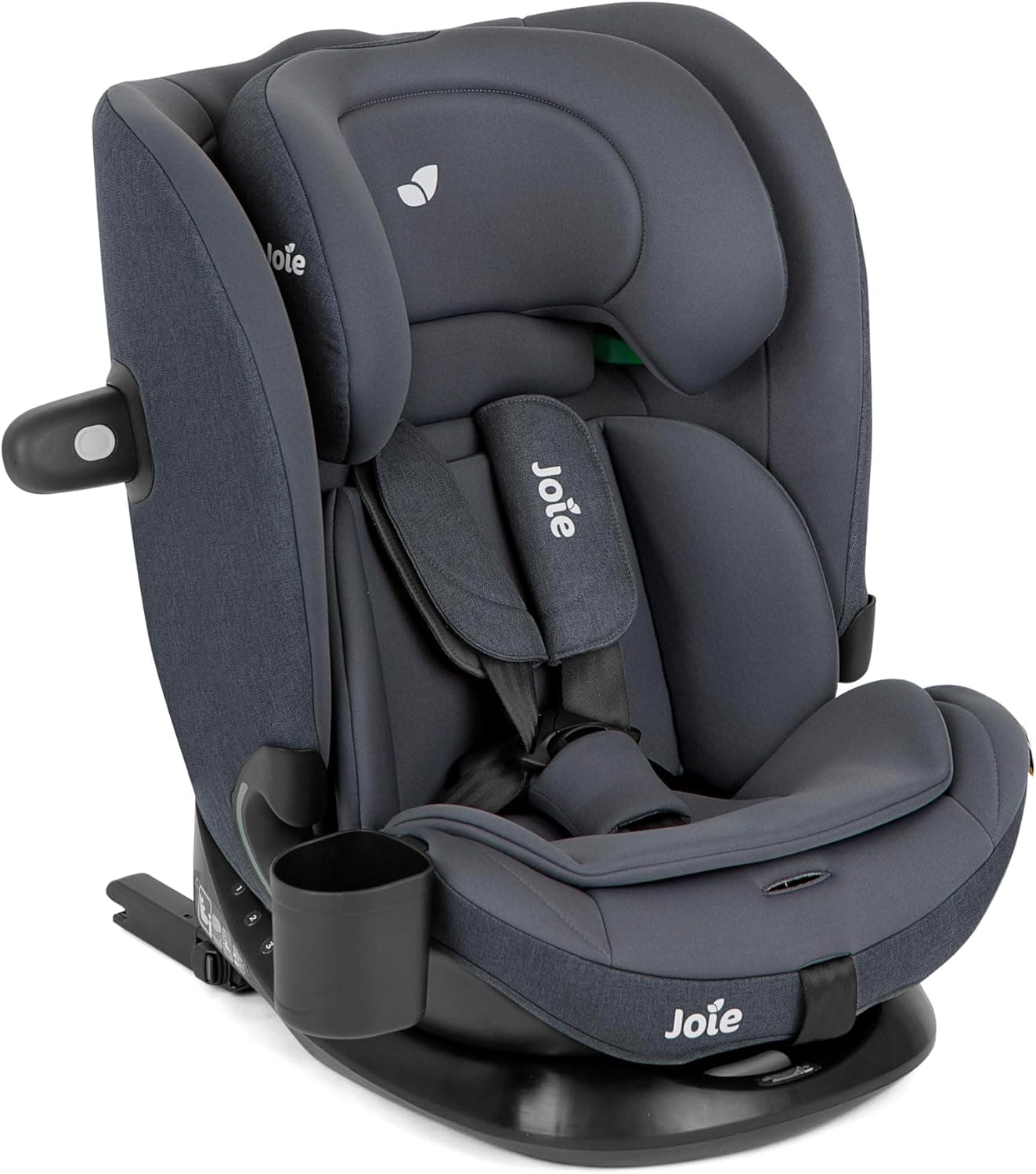 Sièges Auto Bébé subcategory