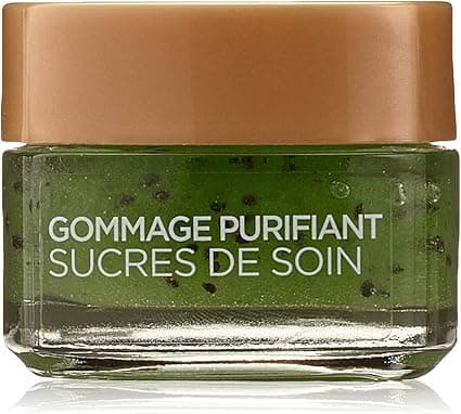 Gommages à Lèvres subcategory