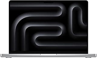 MacBooks subcategory