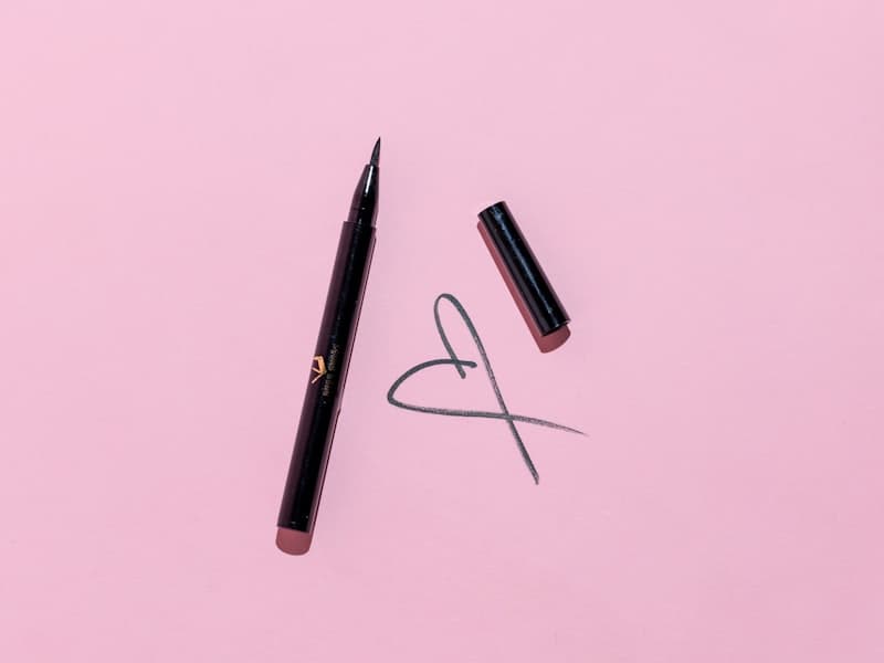 Mascaras subcategory