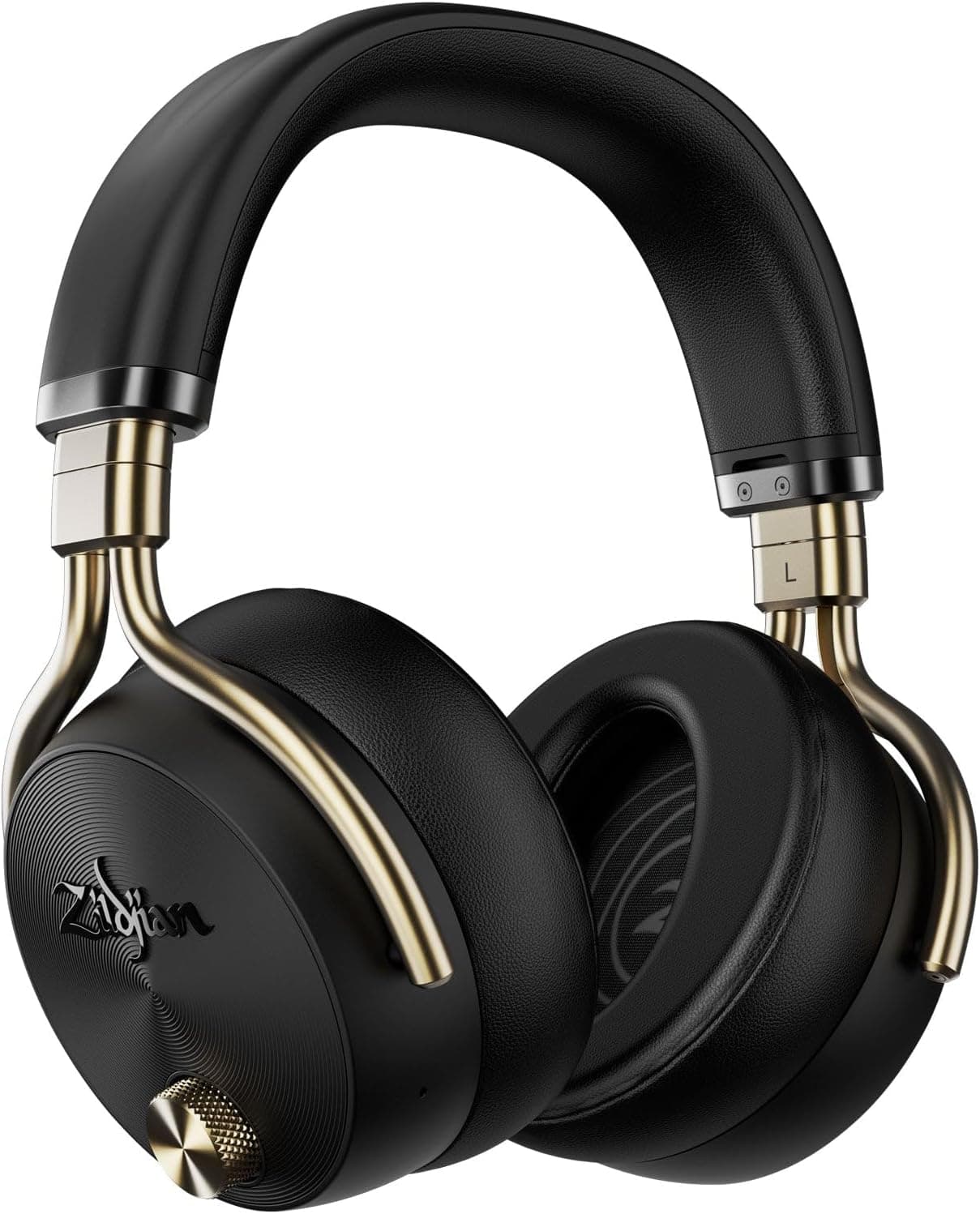 Casques Circum-Auriculaires subcategory