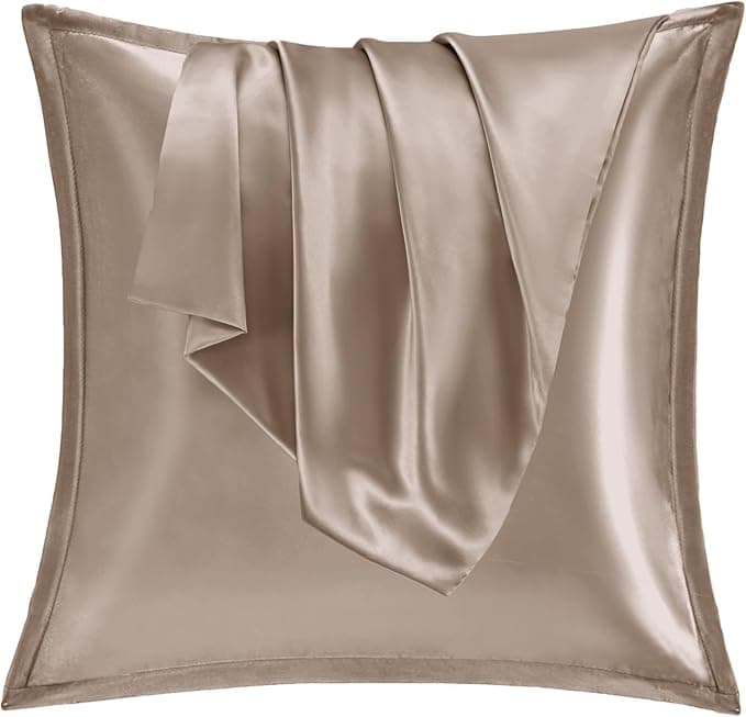 Pillows subcategory