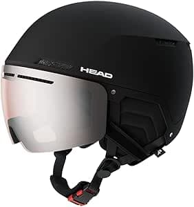 Ski Helmets subcategory
