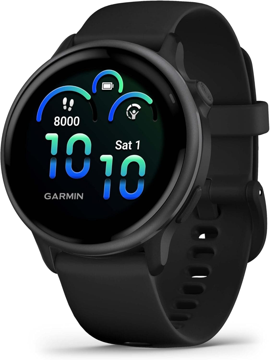 Smartwatches subcategory