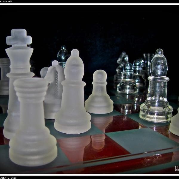 Strategy & Euro Games subcategory