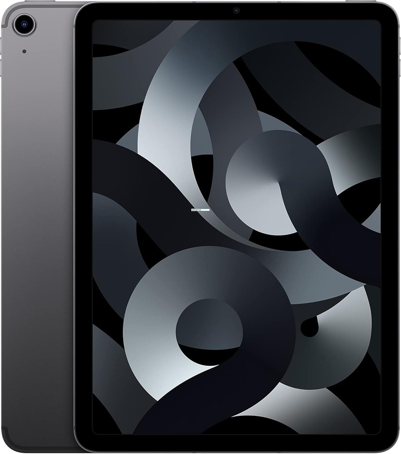 Tablets subcategory