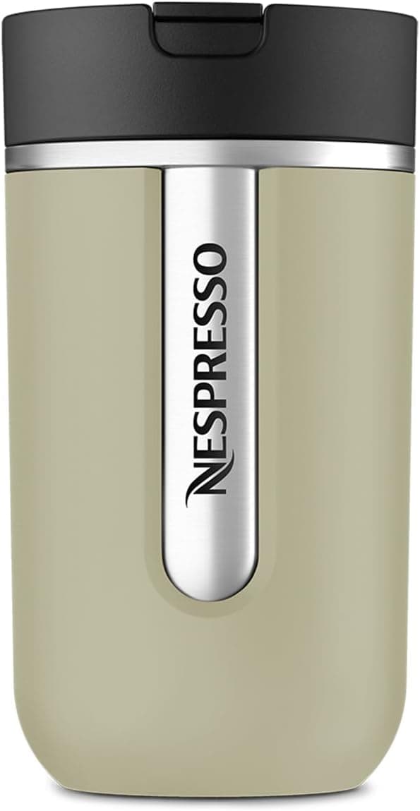 Travel Mugs & Flasks subcategory