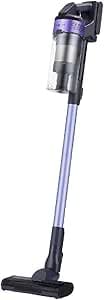 Upright Vacuums subcategory