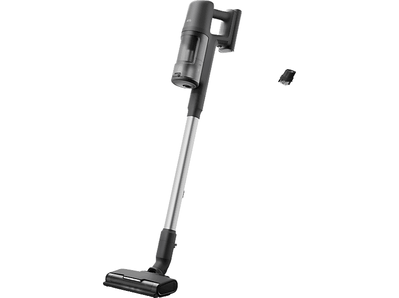 AEG AP61CB21DG Stielsauger, Akkubetrieb - Image 1