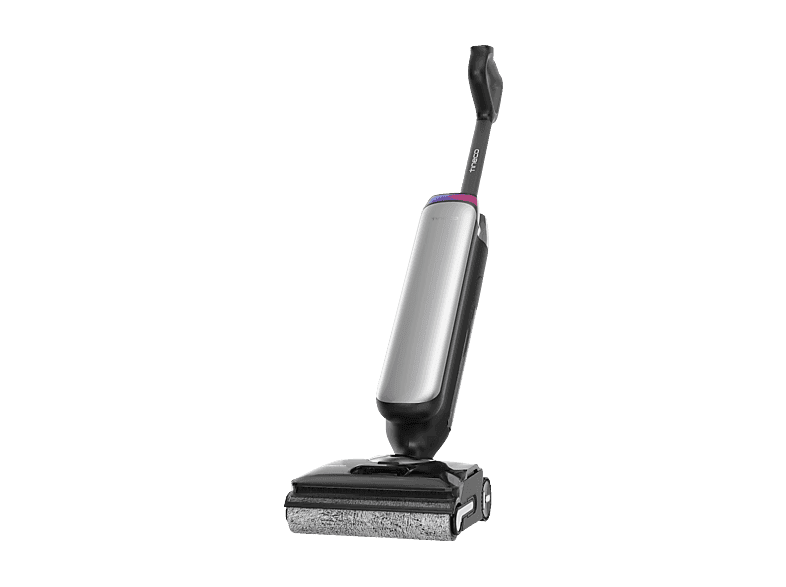 TINECO FLOOR ONE S9 Artist Premium Nass-Trockensauger, Akkubetrieb