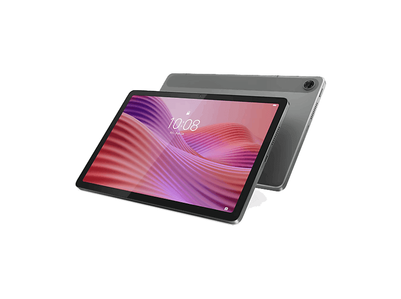 Tablet - Lenovo Tab, WIFI, 10.1" WUXGA, 4GB RAM, 128GB, Gris