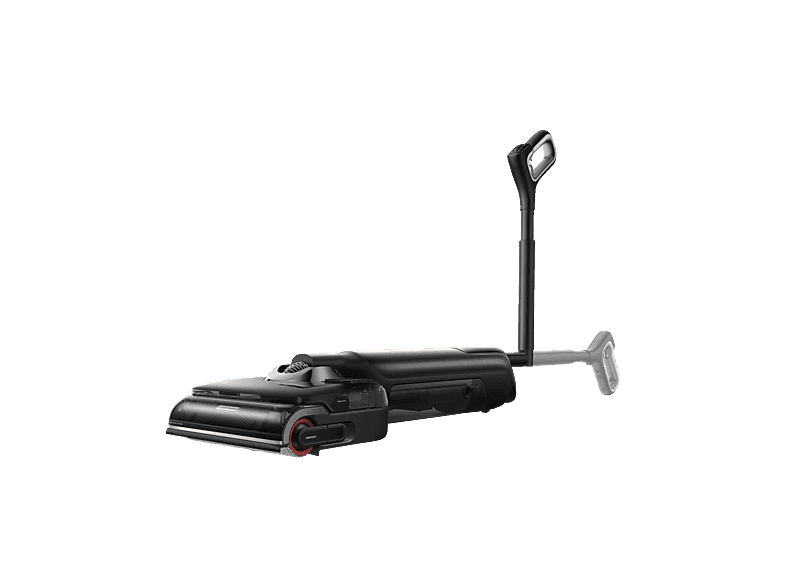 MOVA M50 Ultra Nass-/Trockensauger, Akkubetrieb