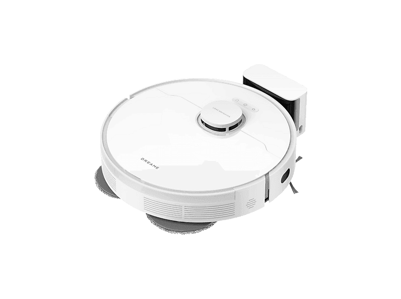 DREAME L10s Pro Gen3 Saugroboter - Image 1