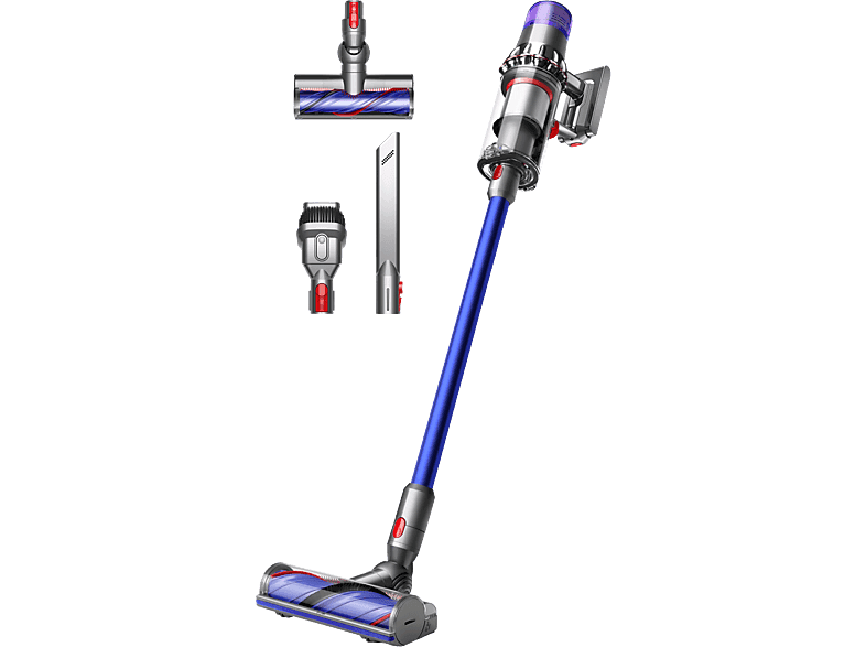 DYSON Dyson V11 Advanced Stielsauger, Akkubetrieb, 545 Watt - Image 1
