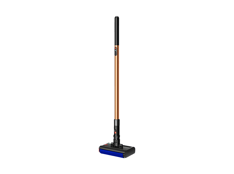 Dyson DYSON PencilWash™ Nassbodenreiniger, Akkubetrieb