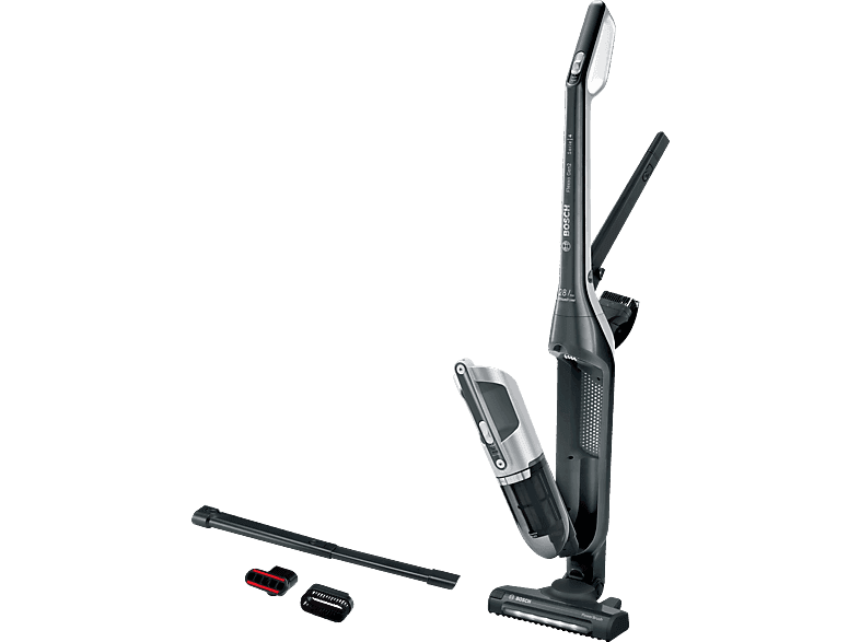 BOSCH BBH3P280 Stielsauger, Akkubetrieb - Image 1