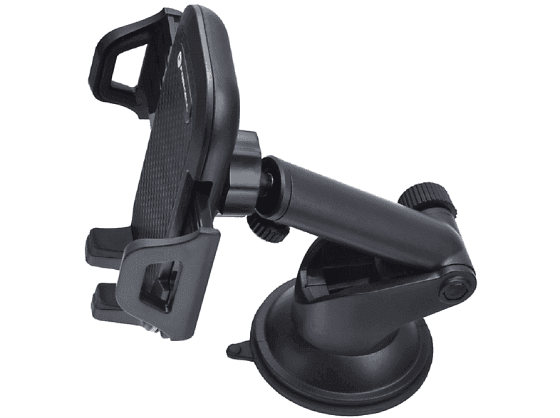 Soporte de móvil para coche - SUP-BRAKET-ARM FORCELL, Black