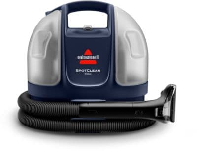 Nettoyeur détacheur BISSELL Spotclean Mini PRO 4149N - Image 5